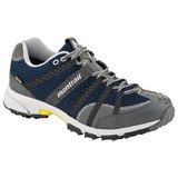 montrail(モントレイル) メンズ･マウンテンマゾヒストGTX GM2118 【廃】トレイルランニングシューズ