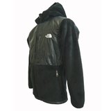 THE NORTH FACE (ザ･ノースフェイス) DENALI HOODIE NA45910 フリースジャケット(メンズ)