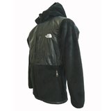 THE NORTH FACE (ザ･ノースフェイス) DENALI HOODIE NA45910 フリースジャケット(メンズ)