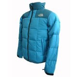 THE NORTH FACE (ザ･ノースフェイス) LHOTSE JACEKT Women’s NDW18991 中綿･ダウンジャケット(レディース)