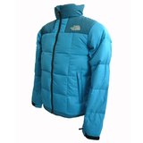 THE NORTH FACE (ザ･ノースフェイス) LHOTSE JACEKT Women’s NDW18991 中綿･ダウンジャケット(レディース)