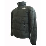 THE NORTH FACE (ザ･ノースフェイス) LHOTSE JACEKT Women’s NDW18991 中綿･ダウンジャケット(レディース)