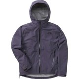 THE NORTH FACE (ザ･ノースフェイス) DT Stratus Jacket NP10900 ブルゾン(メンズ)