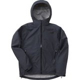 THE NORTH FACE (ザ･ノースフェイス) DT Stratus Jacket NP10900 ブルゾン(メンズ)