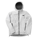 THE NORTH FACE (ザ･ノースフェイス) DT Stratus Jacket NP10900 ブルゾン(メンズ)