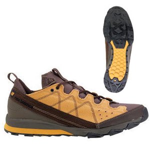 New Balance(j[oXj ldOVOi