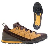 New Balance(ニューバランス) ME070J ME070J 【廃】トレイルランニングシューズ