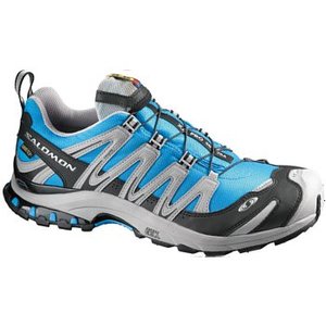 SALOMON(T) w`@v@Rc@tksq`@fsw