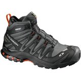 SALOMON(サロモン) XA プロ 3D MID GTX ULTRA L10771700 【廃】トレッキングシューズ･HI&MID