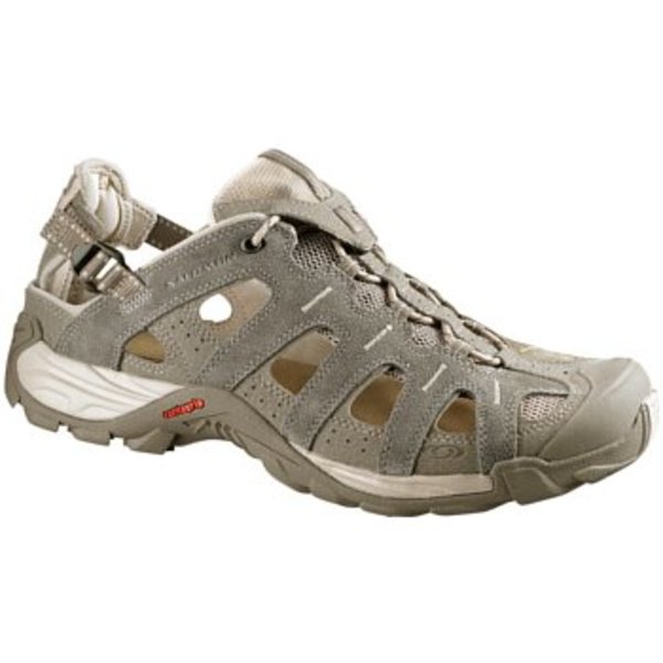 サボロー SALOMON(サロモン) EPIC Cabrio L94732700｜アウトドアファッション