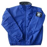 HELLY HANSEN(ヘリーハンセン) WIND JACKET HH19627 ブルゾン(メンズ)