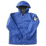 HELLY HANSEN(ヘリーハンセン) WIND JACKET HH19628 ブルゾン(メンズ)
