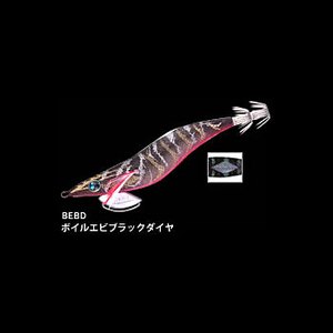 [d(YO-ZURI) AI[pG[X@fB[v