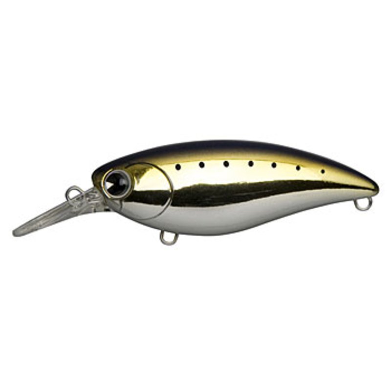 アムズデザイン(ima) IKURI 60 ｜アウトドア用品・釣り具通販はナチュラム