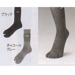 V}m(SHIMANO) rb|OPPb@EBbNebNX\bNXi抄j