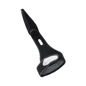 V}m(SHIMANO) fk|OSQb@lNTX@p[tBK[ELXXyV