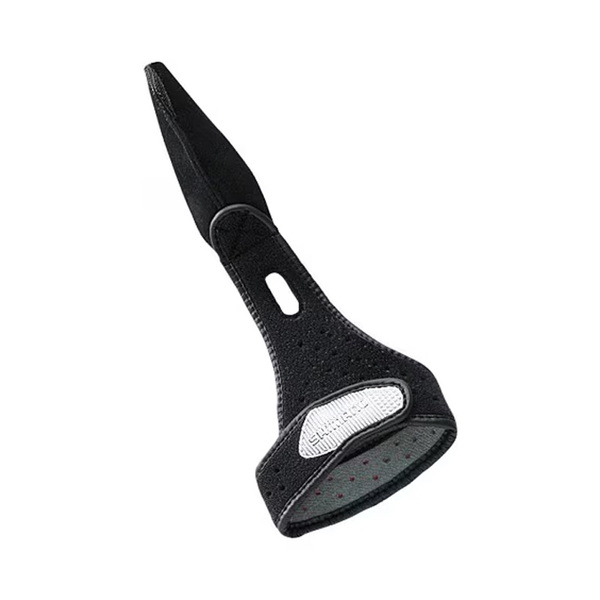 シマノ(SHIMANO) GL-042C ネクサス パワーフィンガー･キススペシャル 936912 キャスティンググローブ(プロテクター)