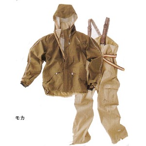 V}m(SHIMANO) q`|ROPb@bhXebvETybgCX[c