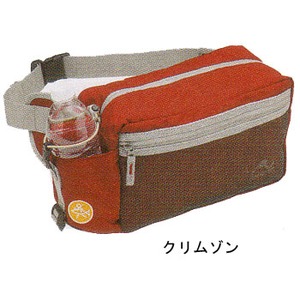 V}m(SHIMANO) va|ROPb@bhXebvEEGXgA[obO