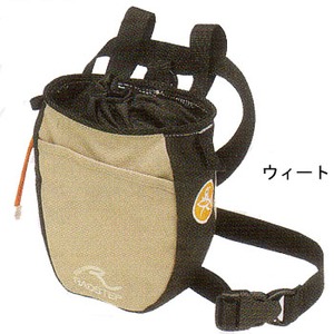 V}m(SHIMANO) ob|ROPb@bhXebvEtBbV[}Yf[eB