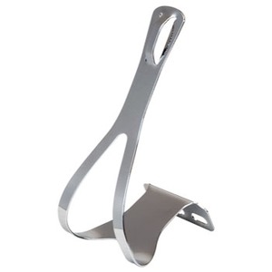 GIZA PRODUCTSiMUv_Ncj ls|PU@VO@g[Nbv