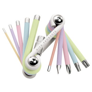 GIZA PRODUCTSiMUv_Ncj as|OWoX@PP@\@tH[fBO@c[