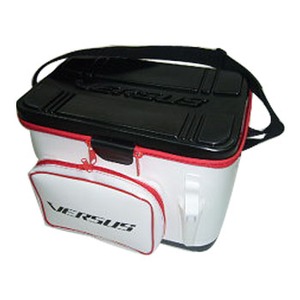 CzE(MEIHO)@M ur|dUTTO