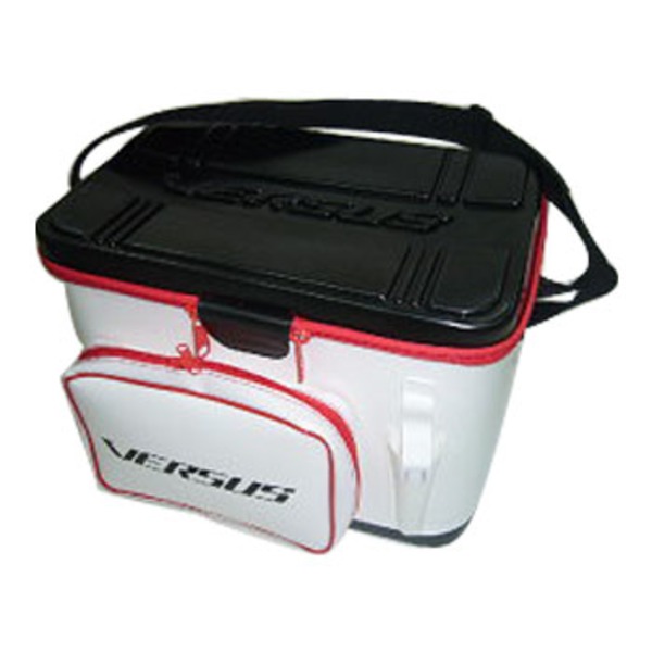 メイホウ(MEIHO) 明邦 VS-E6550   トランクタイプ