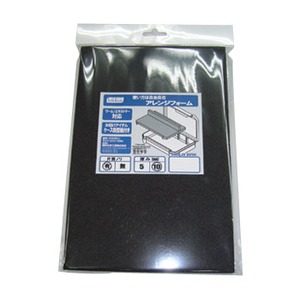 CzE(MEIHO)@M AWtH[X^_[h