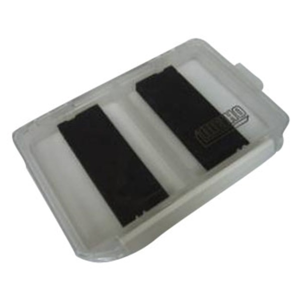 メイホウ(MEIHO) 明邦 鯛テンヤストッカースリム   鯛ラバ･テンヤ用ケース