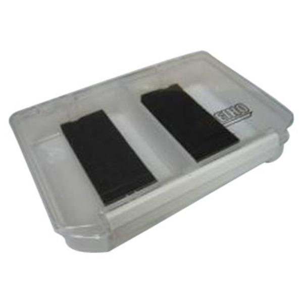 メイホウ(MEIHO) 明邦 鯛テンヤストッカーディープ   鯛ラバ･テンヤ用ケース