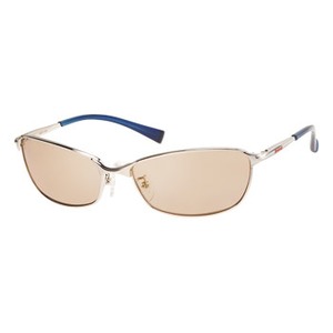 XY(SWANS) |CYhTOX@l`rgv`sdq