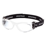 スワンズ(SWANS) SVS-500N 7601050001 スポーツサングラス