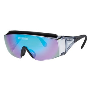 XY(SWANS) nfP|PPTP@I[o[OX@wRE~[