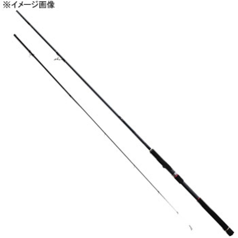 メジャークラフト Zaltz(ザルツ) ワインドモデル ZAT-902MHW |アウトドア用品・釣り具通販はナチュラム メジャークラフト Zaltz(ザルツ) ワインドモデル ZAT-902MHW |アウトドア用品・釣り具通販はナチュラム