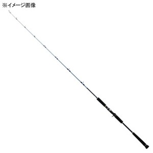 W[Ntg NXe[W@WMO@bqi|aUO^R