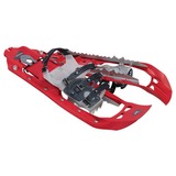 MSR(エムエスアール) 【国内正規品】EVO アッセント 40539 スノーシュー