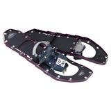 MSR(エムエスアール) 【国内正規品】ライトニング アクシス 25 女性用 40523 スノーシュー