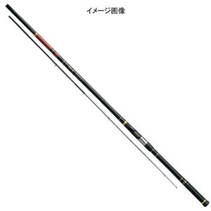 【未開封新品】がまかつ がま磯 我夢者(がむしゃ)II 6-5.0