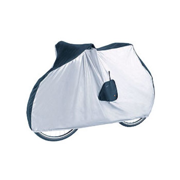 TOPEAK(トピーク) バイク カバー (MTB用) ACZ10300 サイクルカバー