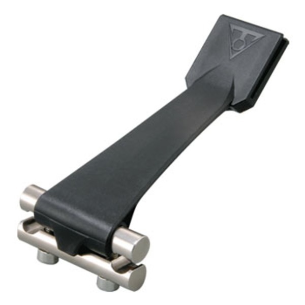 TOPEAK(トピーク) F33 フィクサー ACZ13600 サイクルバッグアクセサリー