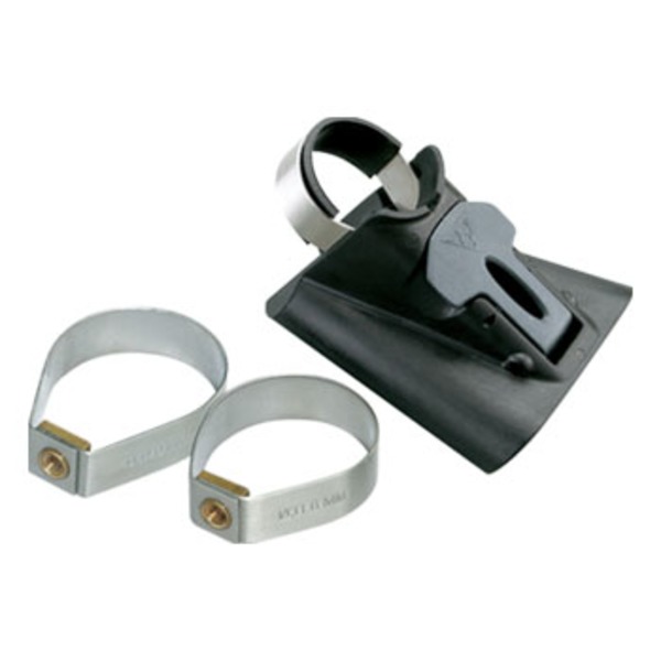 TOPEAK(トピーク) フィクサー 7 ACZ16500 サイクルバッグアクセサリー