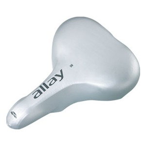 Allay(AC) CJo[@li`qb|OQj