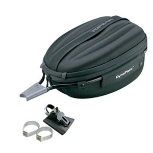 TOPEAKigs[N) _CipbN@cw@gNobO@TCN^]