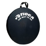 TIOGA(タイオガ) ホイール バッグ(1本用) 輪行/サイクル/自転車 BAG22900 輪行袋