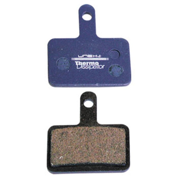 UNEX(ユネックス) UN-BP008 BRH03900 ブレーキ関連