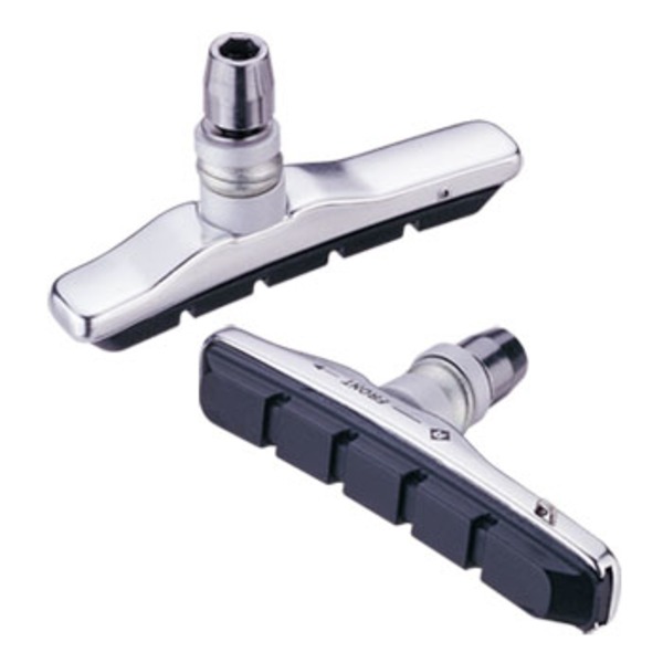 TIOGA(タイオガ) MTB-945VC BRH07500 ブレーキ関連