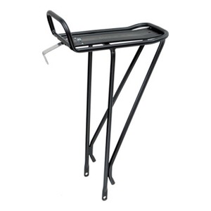 TIOGA(^CIK) tg@`[u[@LA[