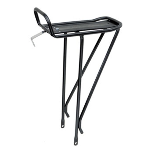 TIOGA(タイオガ) フロント チューブラー キャリアー CAF00600 キャリア･荷台