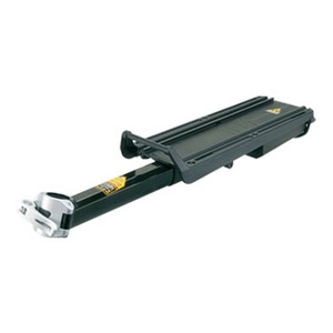 TOPEAKigs[N) lsw@r[bN@dw